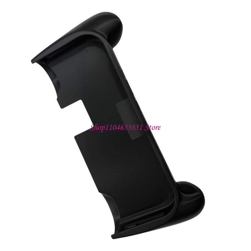 Gaming Console Handle - Pegangan Desain Ergonomis Pegangan Pengontrol Pegangan