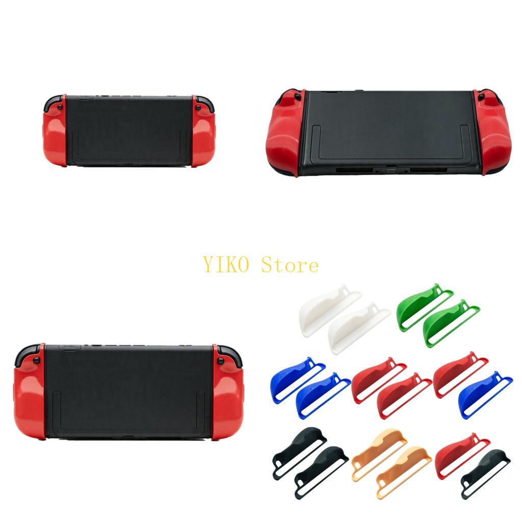 Gaming Console Handle - K32C 2 Buah Pegangan Pegangan Portabel