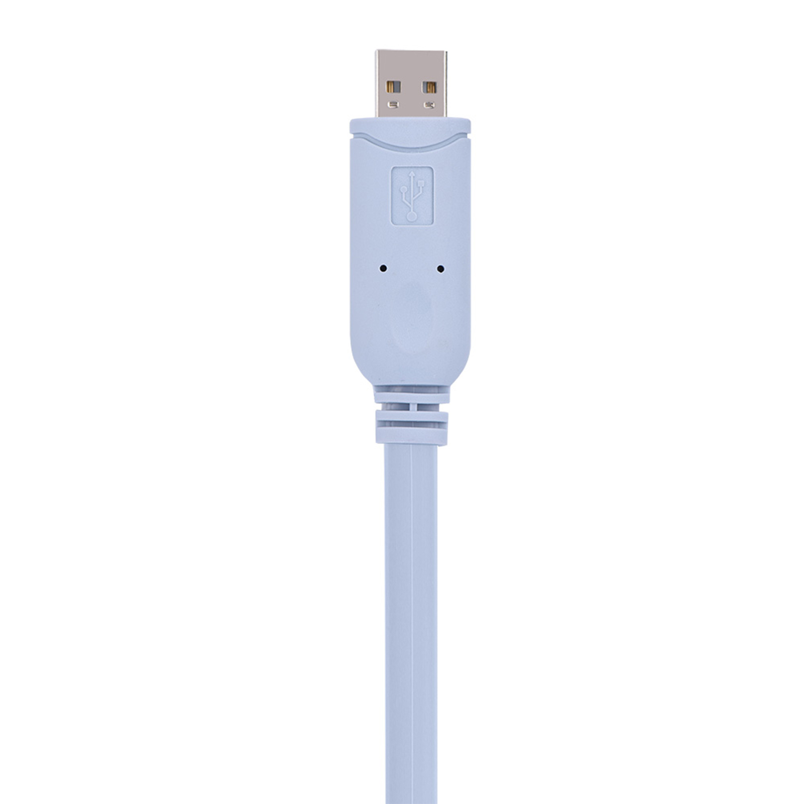 Kabel Datar Konsol Seri CAT5 J - Lan Cable Gaming ulasan dan harga