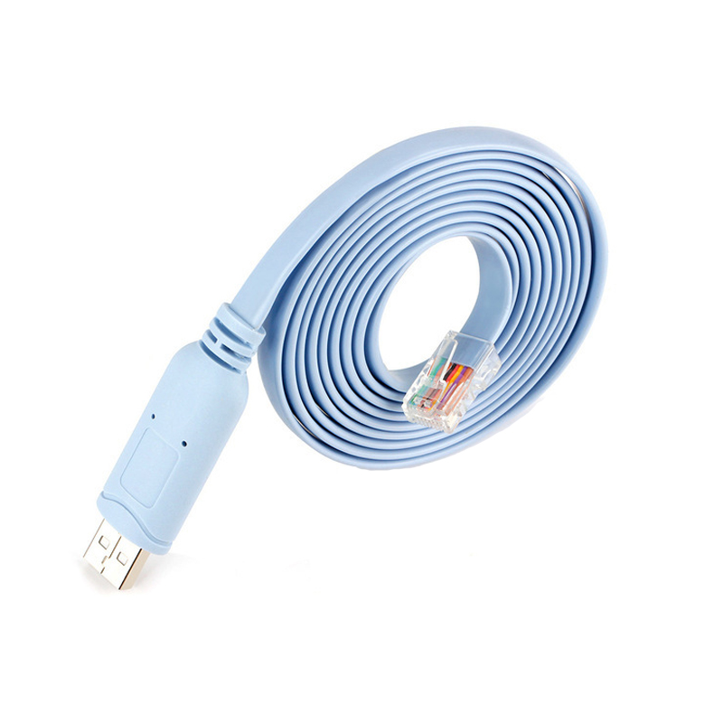 Alcatel Luncent Omni 6800 6850 - Lan Cable Gaming ulasan dan harga