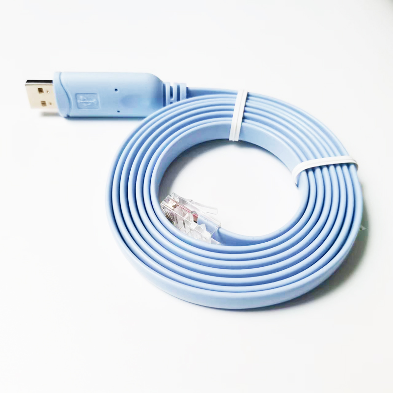 Alcatel Luncent Omni 6800 6850 - Lan Cable Gaming ulasan dan harga