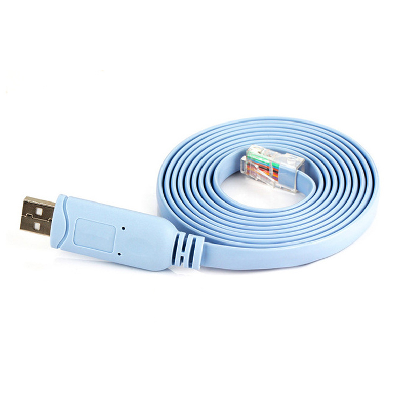 Alcatel Luncent Omni 6800 6850 - Lan Cable Gaming ulasan dan harga