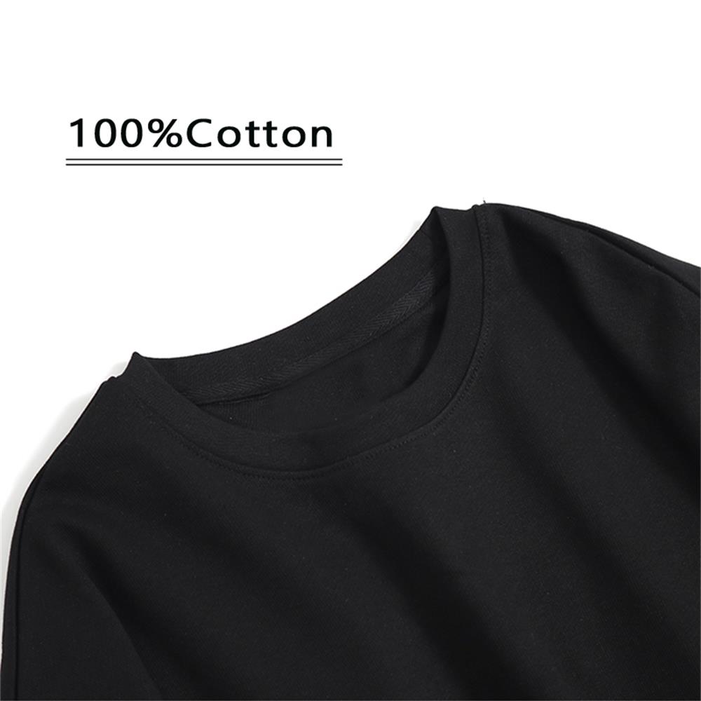 GAMER EVOLUTION OF MAN T-SHIRT - Evolution Gaming Console ulasan dan harga