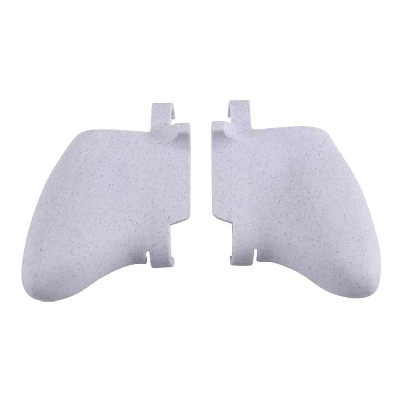 Penawaran Terbaik Pegangan Erg - Gaming Console Handle ulasan dan harga