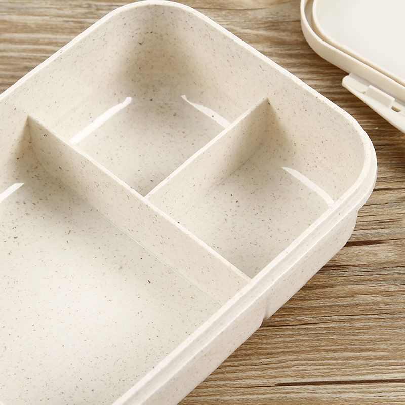 Kotak Makan Siang Bento Motif  - Gaming Console With Minecraft ulasan dan harga