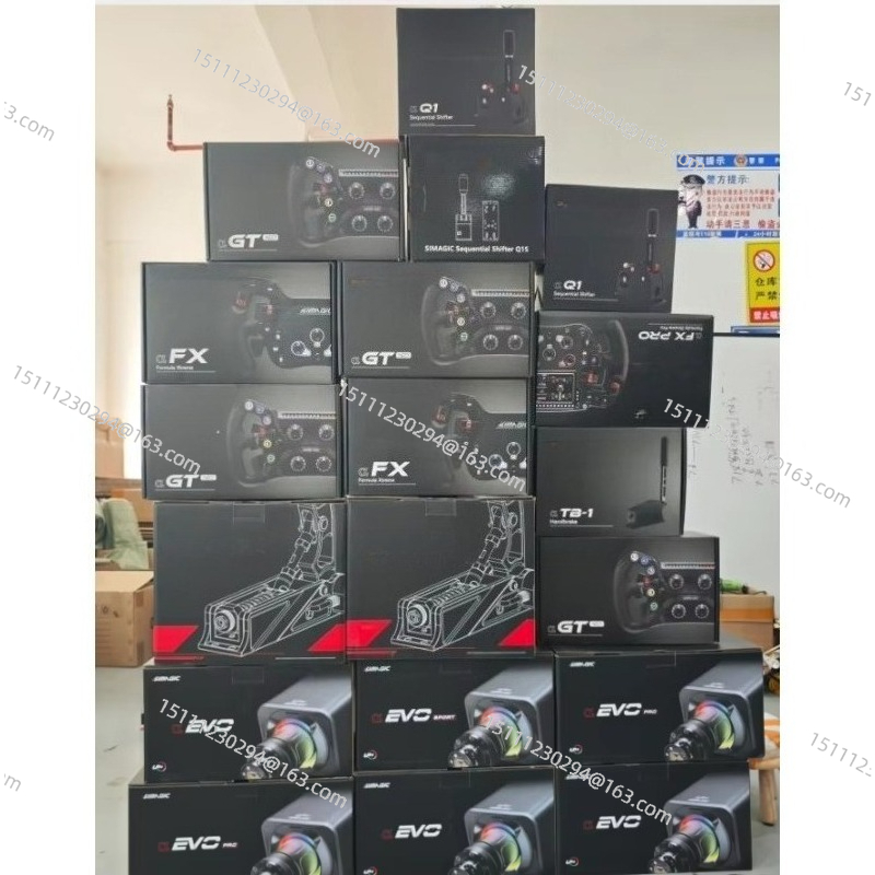 Roda Kemudi Simulator Balap Al - Gaming Console Evo ulasan dan harga