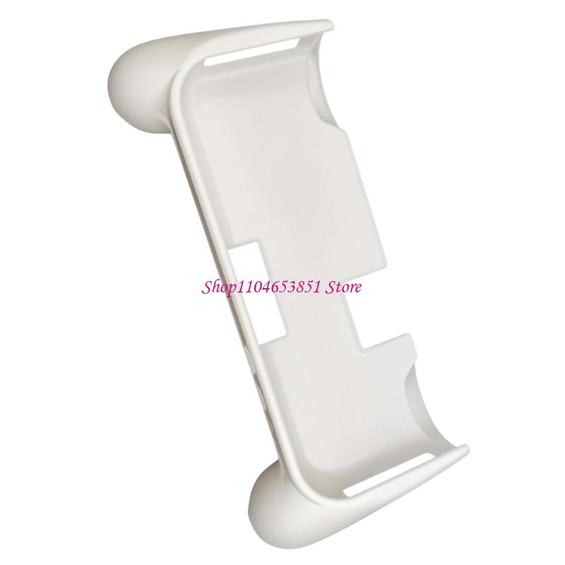 Pegangan Desain Ergonomis Pega - Gaming Console Handle ulasan dan harga