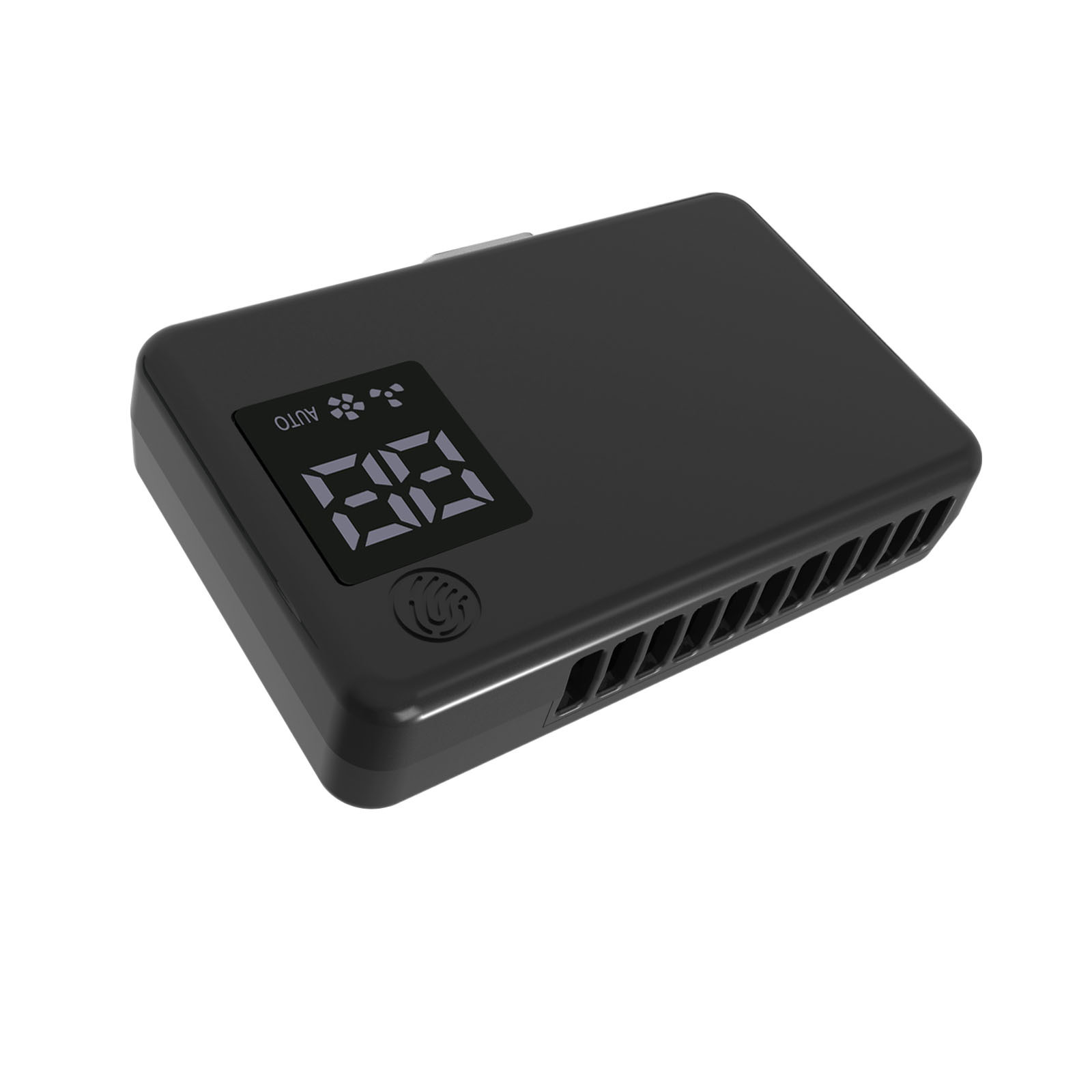 Kipas Pendingin Pintar Switch  - Gaming Console Nintendo Switch ulasan dan harga