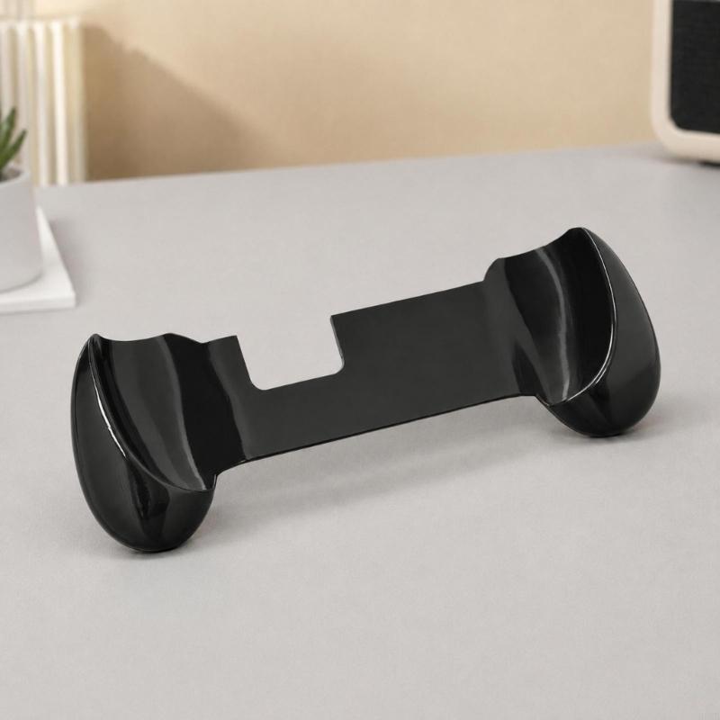 Aksesori Pegangan Gaming Konso - Gaming Console Handle ulasan dan harga