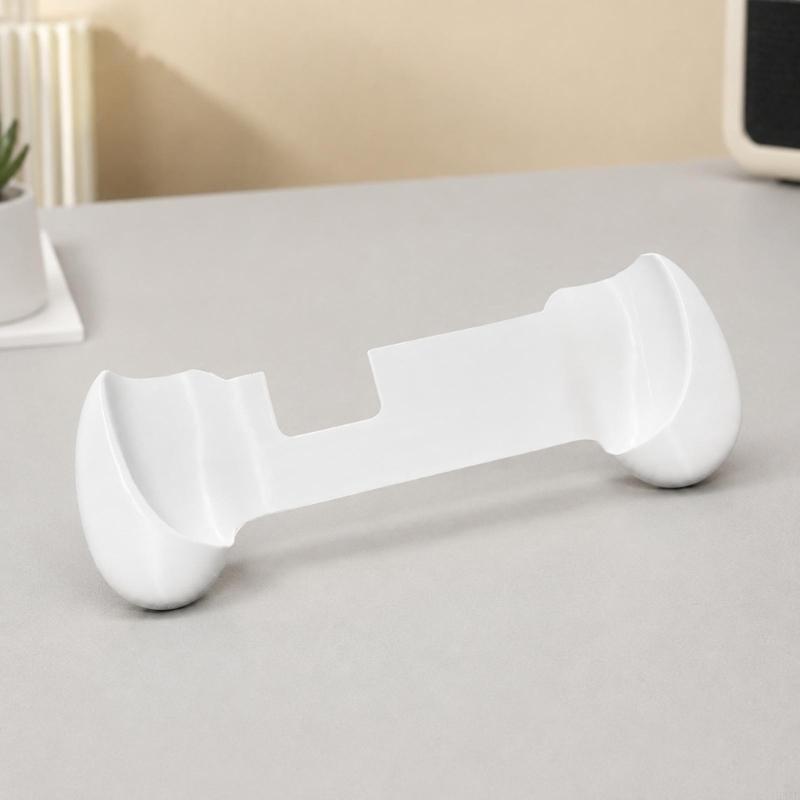 Aksesori Pegangan Gaming Konso - Gaming Console Handle ulasan dan harga