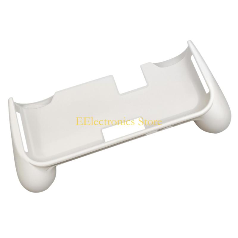 Pegangan Pengontrol Konsol B03 - Gaming Console Handle ulasan dan harga