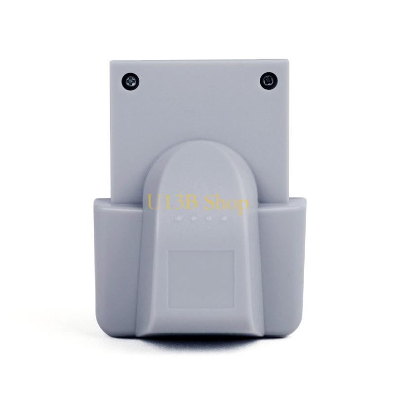 U13B Controller Vibration Rumb - Gaming Console Nintendo Switch ulasan dan harga