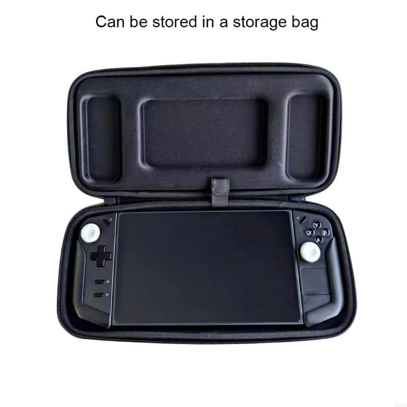 Desain ergonomis Pegangan Anti - Gaming Console Handle ulasan dan harga