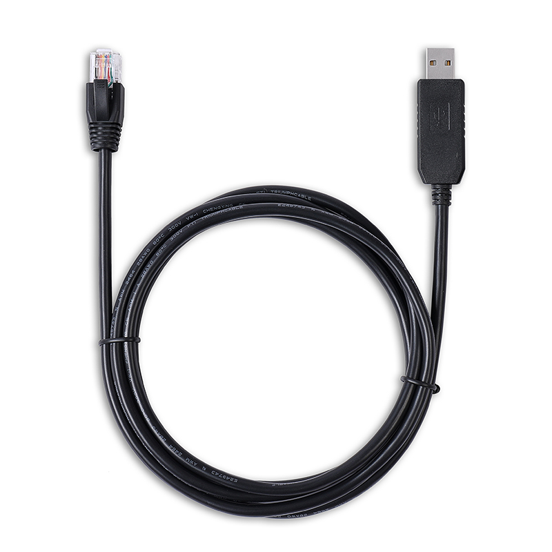 Kabel Komunikasi Seri FTDI FT2 - Lan Cable Gaming ulasan dan harga