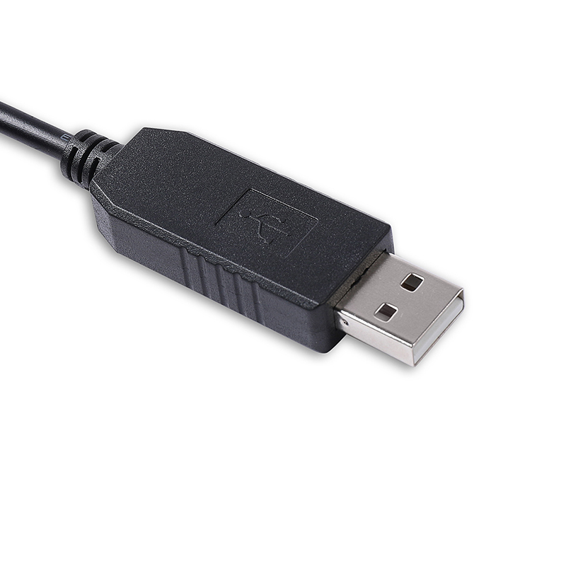Kabel Komunikasi Seri FTDI FT2 - Lan Cable Gaming ulasan dan harga