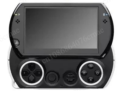 Konsol Game Bekas Original Hit - Gaming Console Handle ulasan dan harga